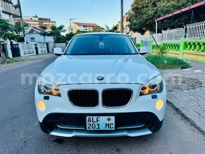 Big with watermark bmw x1 maputo maputo 42563