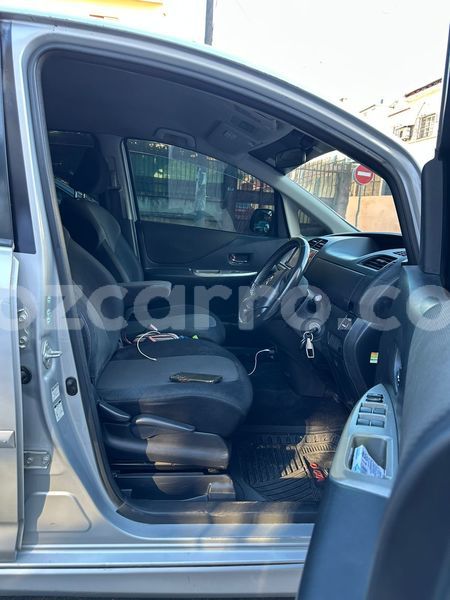 Big with watermark bmw x1 maputo maputo 42563