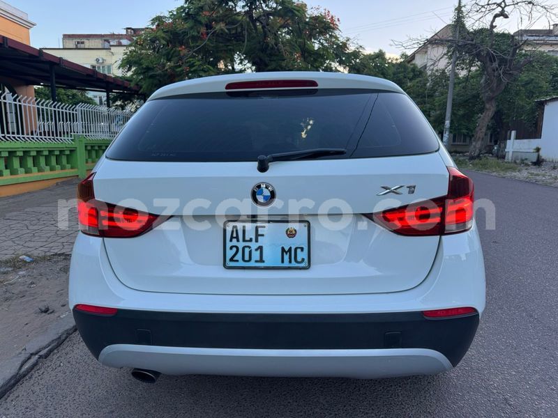 Big with watermark bmw x1 maputo maputo 42563