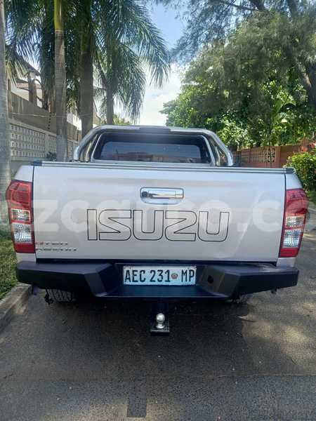 Big with watermark toyota hilux maputo maputo 42567