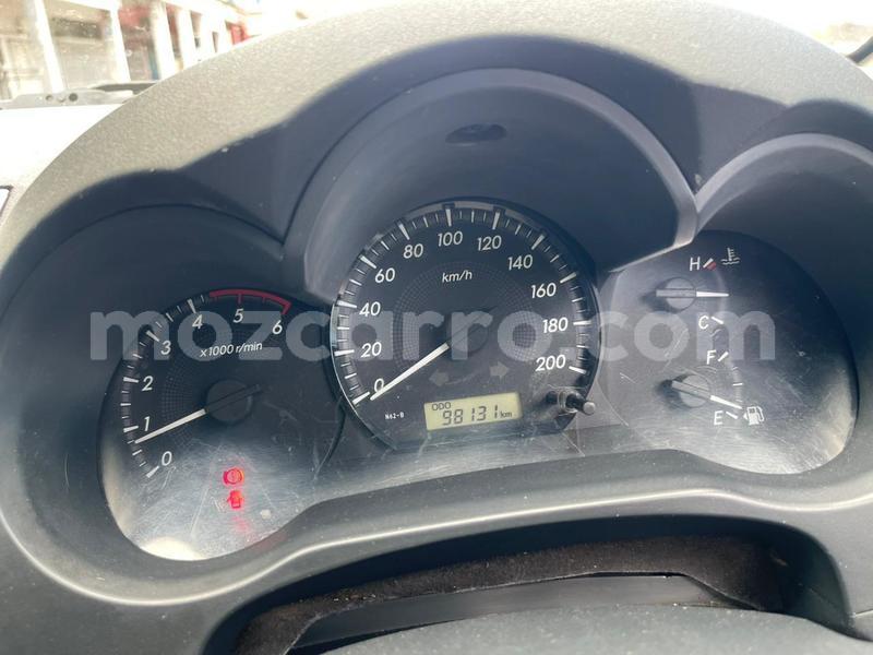 Big with watermark toyota hilux maputo maputo 42567