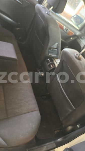 Big with watermark mercedes benz c class maputo maputo 42568