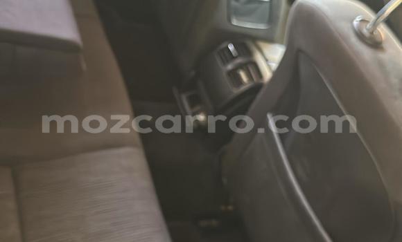 Tenga Tsaru Mercedes‒Benz C-Class Chena Mota in Maputo in Maputo Tenga Tsaru Mercedes‒Benz C-Class Chena Mota in Maputo in Maputo