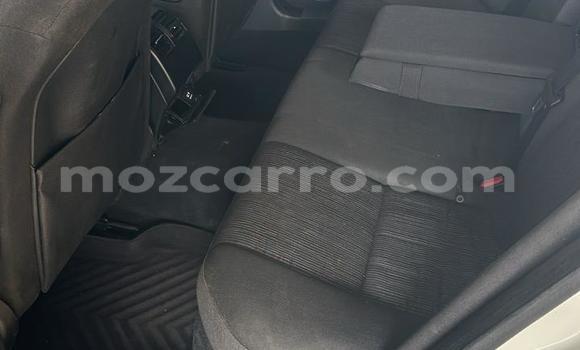 Tenga Tsaru Mercedes‒Benz C-Class Chena Mota in Maputo in Maputo Tenga Tsaru Mercedes‒Benz C-Class Chena Mota in Maputo in Maputo