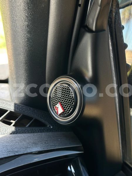 Big with watermark toyota hilux maputo maputo 42569