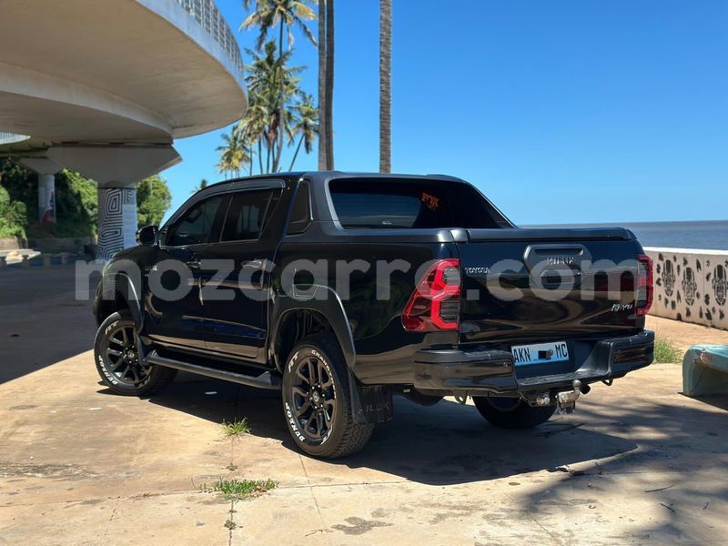 Big with watermark toyota hilux maputo maputo 42569