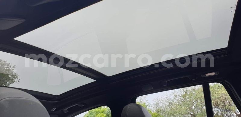 Big with watermark bmw x3 maputo maputo 42570