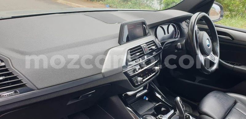 Big with watermark bmw x3 maputo maputo 42570