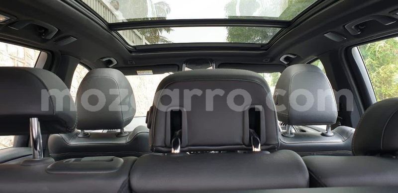 Big with watermark bmw x3 maputo maputo 42570