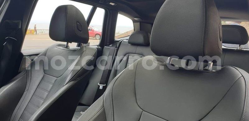 Big with watermark bmw x3 maputo maputo 42570