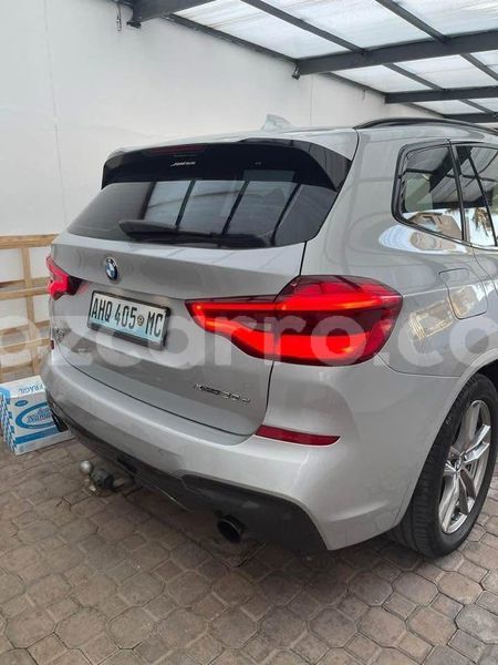 Big with watermark bmw x3 maputo maputo 42570