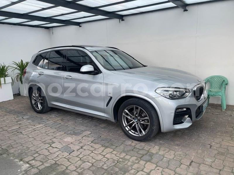 Big with watermark bmw x3 maputo maputo 42570