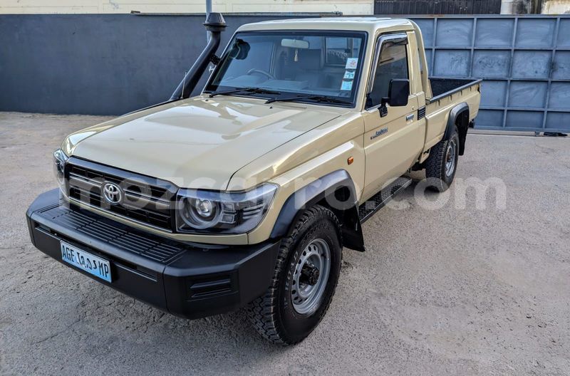 Big with watermark toyota land cruiser maputo maputo 42571