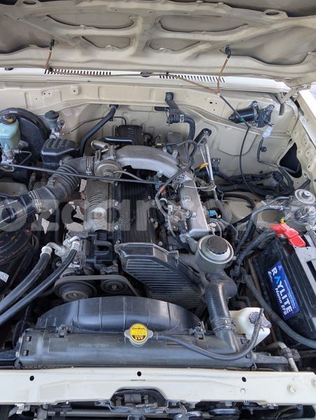 Big with watermark toyota land cruiser maputo maputo 42571