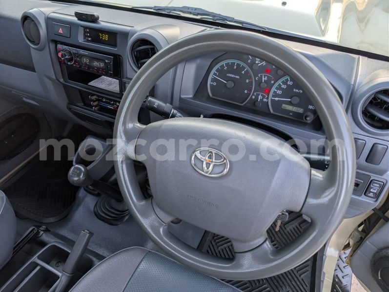 Big with watermark toyota land cruiser maputo maputo 42571