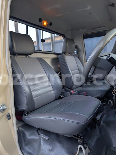 Big with watermark toyota land cruiser maputo maputo 42571