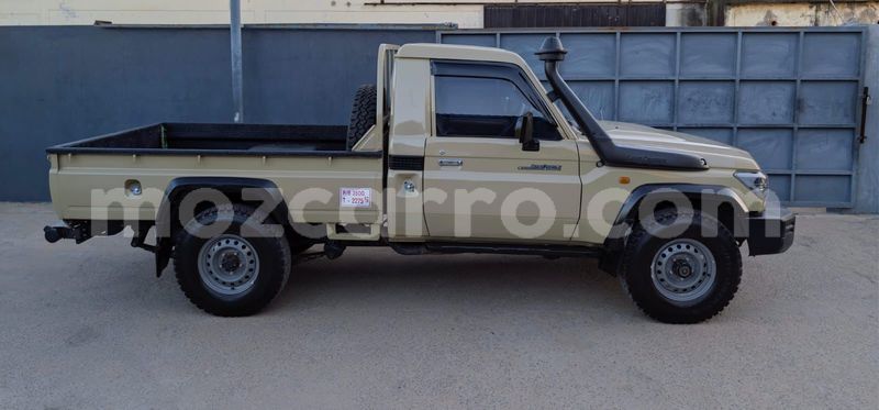 Big with watermark toyota land cruiser maputo maputo 42571