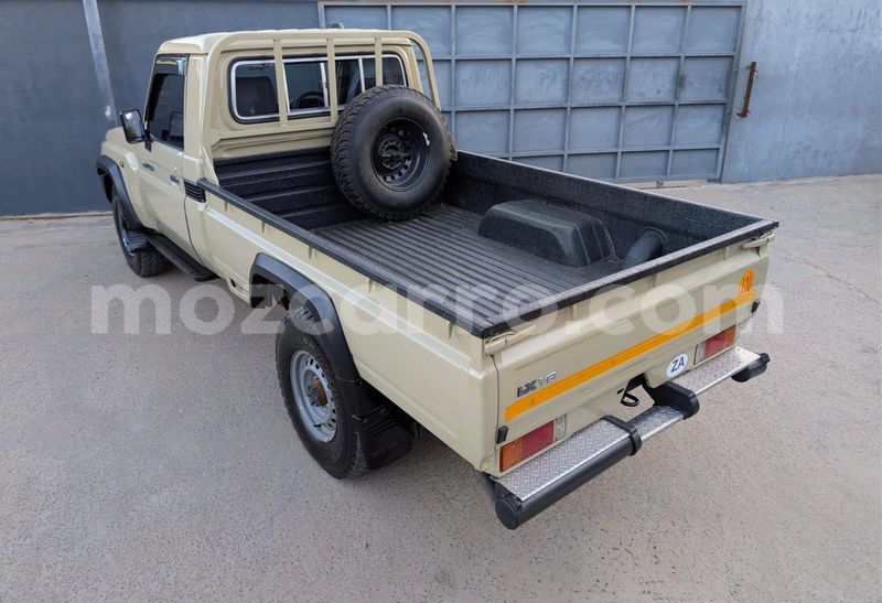 Big with watermark toyota land cruiser maputo maputo 42571