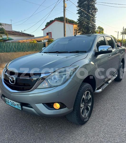 Big with watermark mazda bt 50 maputo maputo 42581