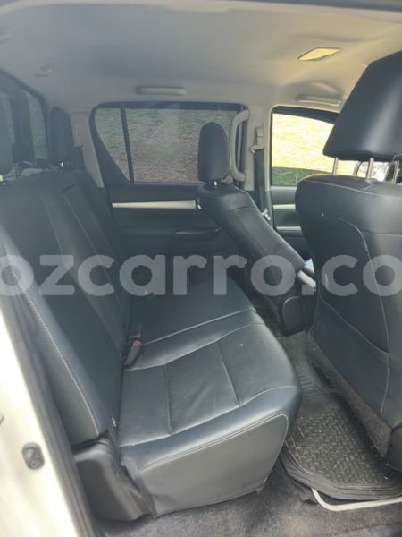 Big with watermark toyota hilux maputo maputo 42582