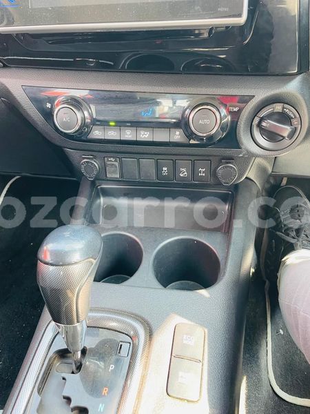 Big with watermark toyota hilux maputo maputo 42582