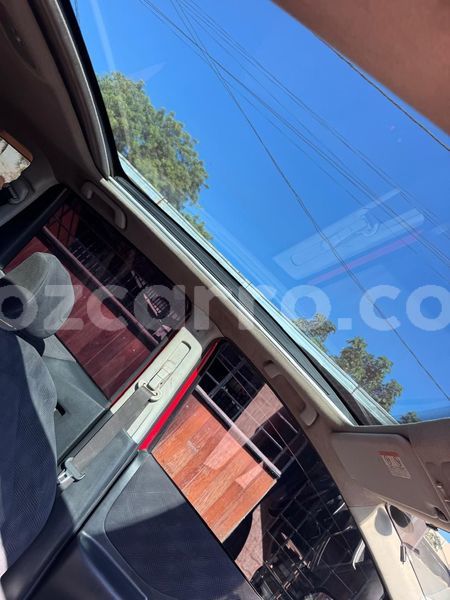 Big with watermark toyota ractis maputo maputo 42583