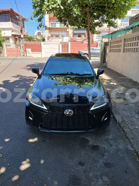Big with watermark lexus is maputo maputo 42584