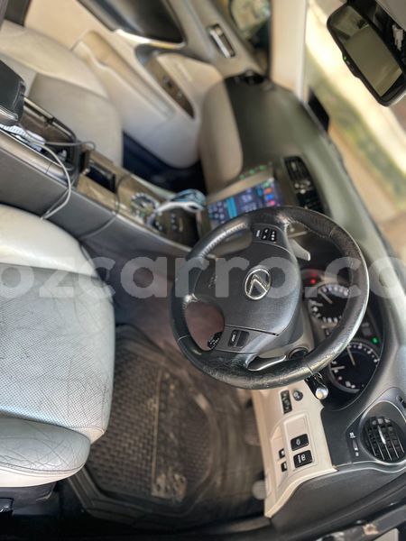 Big with watermark lexus is maputo maputo 42584