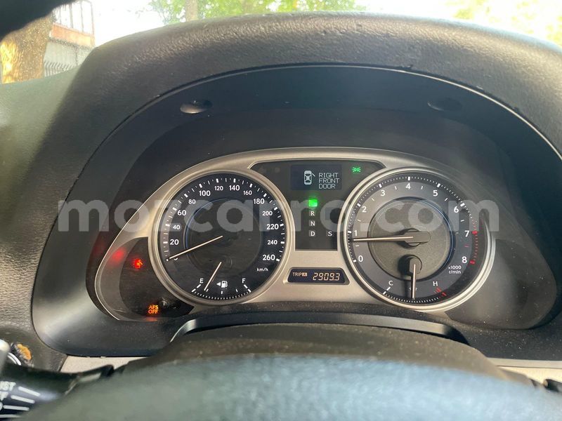 Big with watermark lexus is maputo maputo 42584