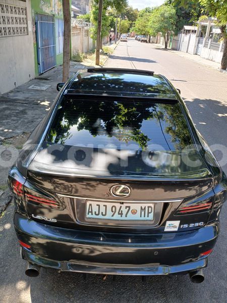 Big with watermark lexus is maputo maputo 42584