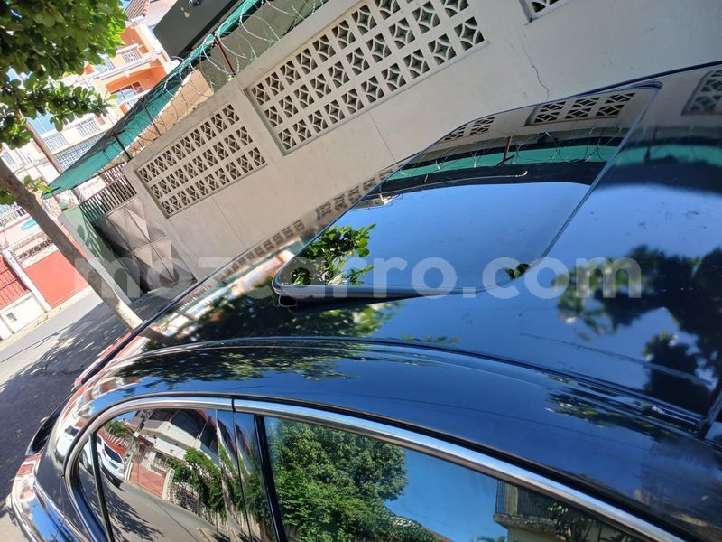 Big with watermark lexus is maputo maputo 42584