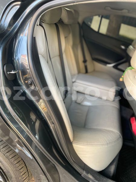 Big with watermark lexus is maputo maputo 42584