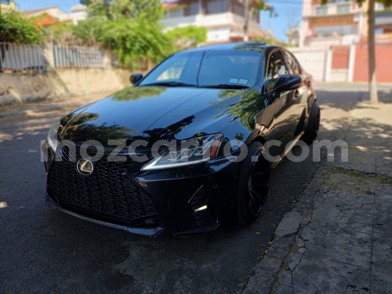 Big with watermark lexus is maputo maputo 42584