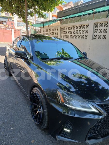 Big with watermark lexus is maputo maputo 42584