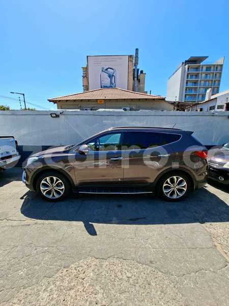 Big with watermark hyundai santa fe maputo maputo 42585
