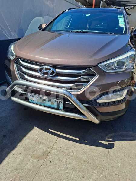 Big with watermark hyundai santa fe maputo maputo 42585