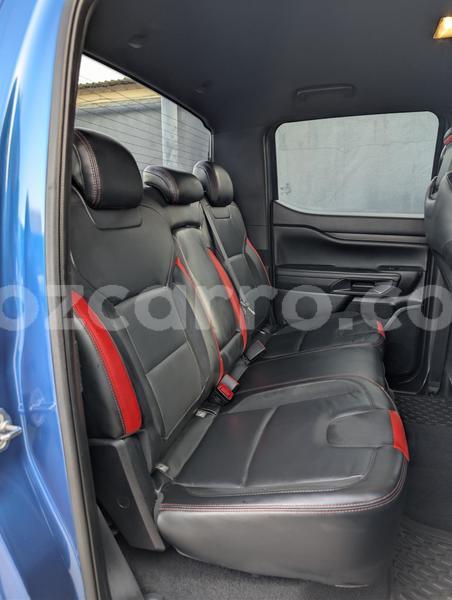 Big with watermark ford ranger maputo maputo 42588