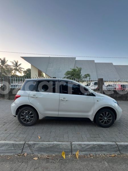 Big with watermark toyota ist maputo maputo 42590