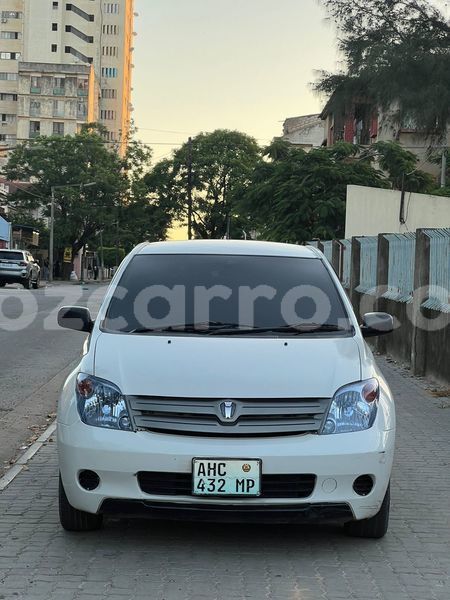 Big with watermark toyota ist maputo maputo 42590
