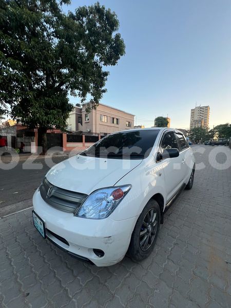 Big with watermark toyota ist maputo maputo 42590