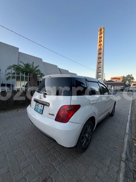 Big with watermark toyota ist maputo maputo 42590