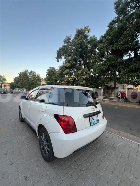 Big with watermark toyota ist maputo maputo 42590