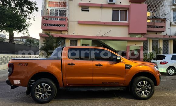 Tenga Tsaru Ford Ranger Zvimwe Mota in Maputo in Maputo Tenga Tsaru Ford Ranger Zvimwe Mota in Maputo in Maputo