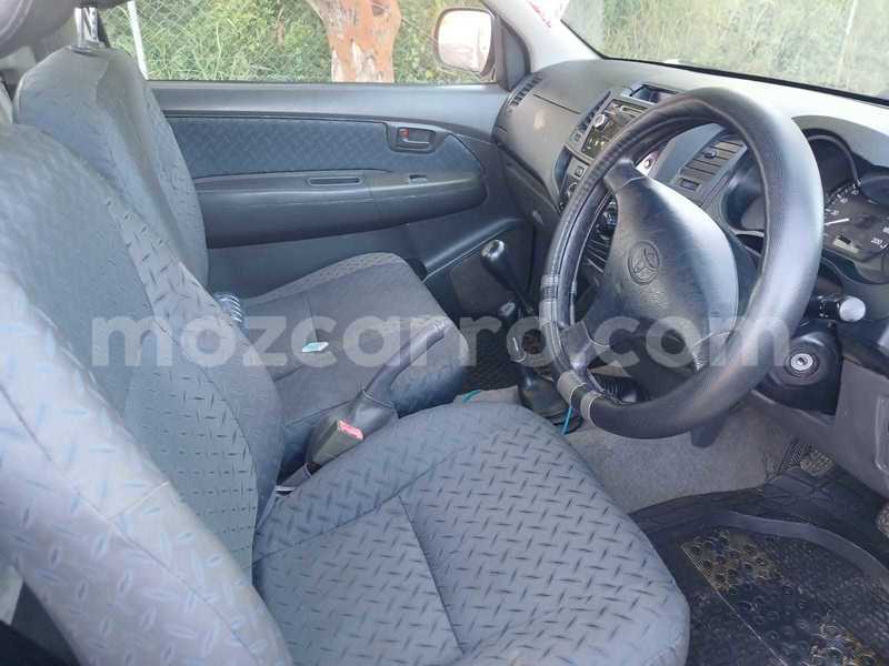Big with watermark toyota hilux maputo maputo 42592