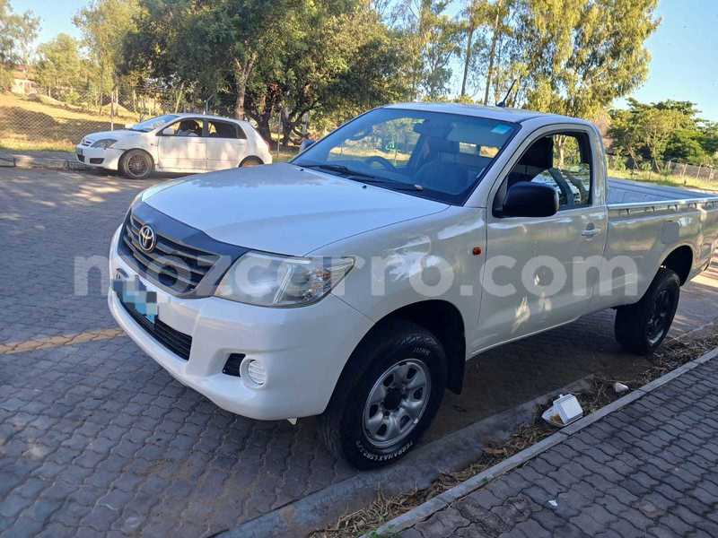 Big with watermark toyota hilux maputo maputo 42592
