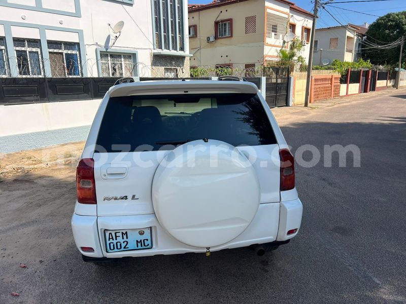 Big with watermark toyota rav4 maputo maputo 42594
