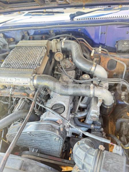 Big with watermark nissan patrol maputo maputo 42595