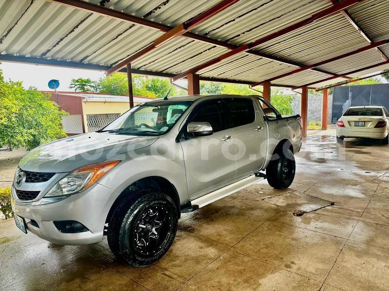Big with watermark mazda bt 50 maputo maputo 42596