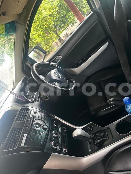 Big with watermark mazda bt 50 maputo maputo 42596