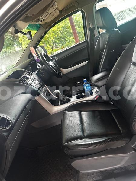 Big with watermark mazda bt 50 maputo maputo 42596